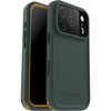 OtterBox Fre Magsafe Apple iPhone 17 Pro Max (6.9') Case Sagebrush (Green) - (77-99774), DROP+ 3X Military Standard, Camera Control, 7 Years Warranty