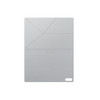 Samsung Galaxy Tab S11 Ultra Book Cover - White(EF-BX930PWEGWW), Magnetic, Slim and Lightweight, 6 Months Warranty