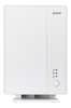 SNOM M500 Base Station, Dual Cell System, Design For Professional use, PoE, Security (TLS & SRTP)