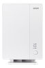 SNOM M500 Base Station, Dual Cell System, Design For Professional use, PoE, Security (TLS & SRTP)