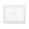 TP-Link EAP650 D30-Outdoor AX3000 Indoor/Outdoor WiFi 6 Access Point