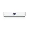 Ubiquiti Network Video Recorder Instant, NVR 3.5' HDD Support,Integrated 6-port PoE Switch,HDMI View Port, Capacity For (6) 4K/ (15) Full HD Cameras