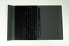 Keyboard for LeaderTab 10WD