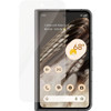 USP Google Pixel 10 Pro Fold (8.0') Tempered Glass Screen Protector Clear - Drop Protection,Scratch-Resistant,Shockproof Bubble-Free,Touch Sensitivity
