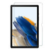 USP Samsung Galaxy Tab S11 Ultra / Tab S10 Ultra / Tab S9 Ultra / Tab S8 Ultra (14.6') Premium Tempered Glass Screen Protector - Scratch Resistant