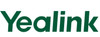 Yealink PSU-15V/2.4A-DC4.0(1.8M) | Reliable Power Supply for BH71 Workstations, 1.8m Cable, DC4.0