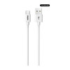 Energizer 2m TPE A-C Cable W
