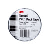 3M Duct Tape 1353 Tartan Box 24