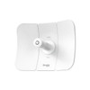 TP-Link Beam Bridge 5 UR KIT Omada 5GHz 867Mbps Ultra-Range Indoor/Outdoor Wireless Bridge
