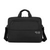 Moki rPET Laptop Satchel 15.6 Moki rPET Laptop Satchel 15.6