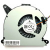 Fan for Intel NUC10 series NUC10 I3 I5 I7