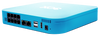 3CX Certified NUC PC - All in One: Appliance & Gateway, Pre-Loaded With 3CX, Intel Dual Core, 6GB Ram, 32GB eMMC