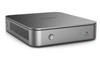 Yealink Mcore-MS, USB3.0 Type-A port, MTouch Port, Microsoft Teams, HDMI Video Output. Yealink Camera Control Plugin