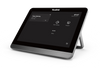 Yealink CTP18 Collaboration Touch Panel, Annotation on Shared Content, Conference Control, Flexible Deployment