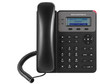 Grandstream GXP1610P 1 Line IP Phone, 1 SIP Account 2 Call Appearances, 3-Way Voice Conferencing, 132x48 2.95’’ LCD screen
