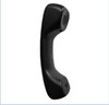Grandstream GXP1620 2 Line Basic IP Phone, 2 SIP Accounts, 132x48 Backlit Graphical LCD Display, HD Audio