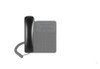 Spare Handset for GXP1610/GXP1610P/GXP1615.