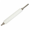 WHITE PLATEN ROLLER FOR Canon DOCUMENT SCANNER DR-G2 SERIES