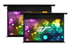 ELITE ELECTRIC100HT SPECTRUM TENSION 125 DIAG 49X87.2 - HDTV 169