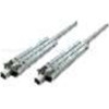 OPTIONAL EXTENSION LEGS 51.4 1305MM FOR YARD MASTER SIZE 135 ONLY