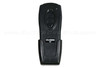 SPARE RF REMOTE FOR ELITE SCREENS VMAX PROJECTORS