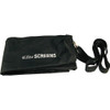 CARRY BAG FOR TRIPOD MODELS T136NWS1 T136UWS1 T120UWV1 T120NWV1