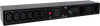 ION 16AMP MAINTENANCE BYPASS SWITCH. OPTL CABLE FOR 10AMP UPS C1MA500