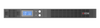 ION F15R 650VA LINE INTERACTIVE UPS 1RU RACK MOUNT UPS 4 X IEC C13 3YR ADV WARR