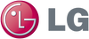 LG 136 ST-136GH Motorized Stand