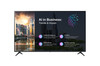 LG 75 75PK640S 4K 300NITS WEBOS 25.0 COMMERCIAL LITE UHD TV