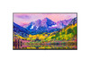 LG 50 50UK762H 4K 400NITS WEBOS 25 16/7 COMMERCIAL TV