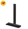 NB FP-3-B ACCESSORY SHELF FOR T70 TROLLEY - Black