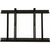 PROMETHEAN WALL MOUNT BRACKET FOR ACTIVPANEL V7V9 and V10 PANELS