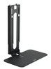 Vogels PVA 5050 CAMERA AND SPEAKER HOLDER