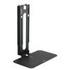 Vogels PVA 5070 CAMERA AND LOUDSPEAKER HOLDER