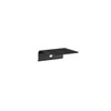 Vogels RISE A141 VIDEO CONFERENCING CAMERA PLATFORM - REQUIRES RISE A111