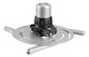 Vogels PROJECTOR MOUNTS - FLAT LARGE SUPPORT - TURN & TILT 25KG