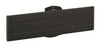 Vogels PFB 3405B INTERFACE BAR 515MM Black