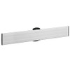 Vogels INTERFACE BAR 715mm