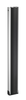Vogels PUC 2530 CONNECT-IT LARGE POLE 300CM - SILVER