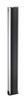 Vogels large CONNECT-IT large pole 150cm Silver