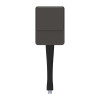 DAHUA Sharing Cable (USB C)