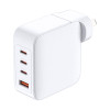 D-Link 140W GaN Charger