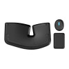 Incase Designed by Microsoft Sculpt Ergo Desktop Wireless Keyboard And Mouse [L5V-00027]