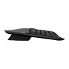 Incase Designed by Microsoft Sculpt Ergonomic Keyboard [5KV-00008]