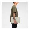 Incase Crosstown Sleeve 14'' [INCO400803-LMST]