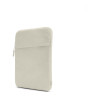 Incase Crosstown Sleeve 14'' [INCO400803-LMST]