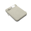 Incase Crosstown Sleeve 14'' [INCO400803-LMST]