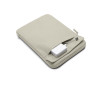Incase Crosstown Sleeve 14'' [INCO400803-LMST]