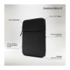 Incase Crosstown Sleeve 14'' [INCO400803-BLK]